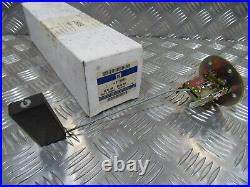 Genuine Vauxhall Opel Euromidi Fuel gauge level sender unit 1988 to 1996 NOS