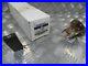 Genuine Vauxhall Opel Euromidi Fuel gauge level sender unit 1988 to 1996 NOS