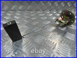 Genuine Vauxhall Opel Euromidi Fuel gauge level sender unit 1988 to 1996 NOS