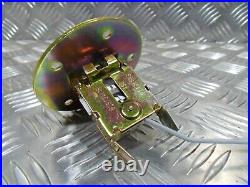 Genuine Vauxhall Opel Euromidi Fuel gauge level sender unit 1988 to 1996 NOS