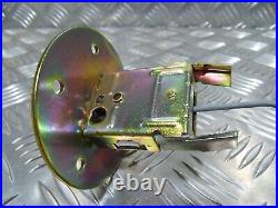 Genuine Vauxhall Opel Euromidi Fuel gauge level sender unit 1988 to 1996 NOS