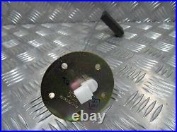 Genuine Vauxhall Opel Euromidi Fuel gauge level sender unit 1988 to 1996 NOS