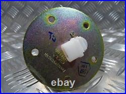 Genuine Vauxhall Opel Euromidi Fuel gauge level sender unit 1988 to 1996 NOS