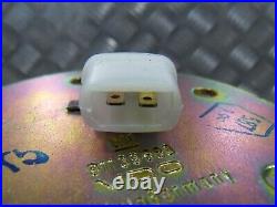 Genuine Vauxhall Opel Euromidi Fuel gauge level sender unit 1988 to 1996 NOS