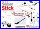 Genuine WESTWOOD F255-4WD Fuel Level Sender Stick CXFSEU