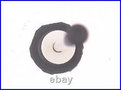 Genuine bobcat fuel sender, level sensor, 418, E08, E10, E10z 7287029