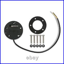 HOL-19-250-1 Holley Easy LevelT Fuel Level Sender