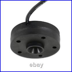 HOL-19-250-1 Holley Easy LevelT Fuel Level Sender