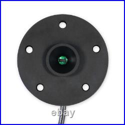 HOL-19-250-1 Holley Easy LevelT Fuel Level Sender