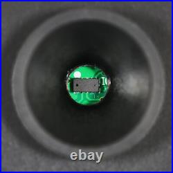 HOL-19-250-1 Holley Easy LevelT Fuel Level Sender