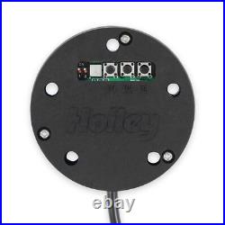 HOL-19-250-1 Holley Easy LevelT Fuel Level Sender