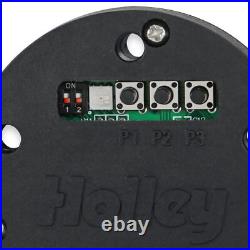 HOL-19-250-1 Holley Easy LevelT Fuel Level Sender
