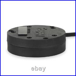 HOL-19-250-1 Holley Easy LevelT Fuel Level Sender