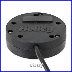 HOL-19-250-1 Holley Easy LevelT Fuel Level Sender
