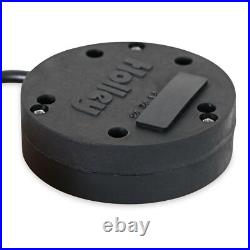 HOL-19-250-1 Holley Easy LevelT Fuel Level Sender