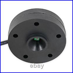 HOL-19-250-1 Holley Easy LevelT Fuel Level Sender