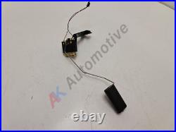 Harley Davidson Pan America 1250 Special Fuel Level Sensor Sender Unit