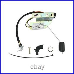 Harley Davidson Softail Fuel Level Sending Unit 2002-2005 Fuel Sender 75300-05