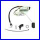 Harley Davidson Softail Fuel Level Sending Unit 2002-2005 Fuel Sender 75300-05