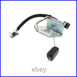 Harley Davidson Softail Fuel Level Sending Unit 2002-2005 Fuel Sender 75300-05