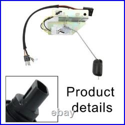 Harley Davidson Softail Fuel Level Sending Unit 2002-2005 Fuel Sender 75300-05
