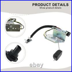 Harley Davidson Softail Fuel Level Sending Unit 2002-2005 Fuel Sender 75300-05