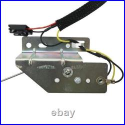 Harley Davidson Softail Fuel Level Sending Unit 2002-2005 Fuel Sender 75300-05