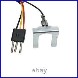 Harley Davidson Softail Fuel Level Sending Unit 2002-2005 Fuel Sender 75300-05