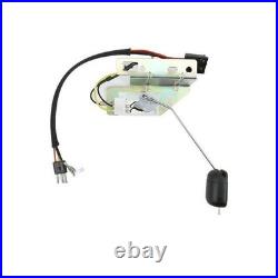 Harley Davidson Softail Fuel Level Sending Unit 2002-2005 Fuel Sender 75300-05