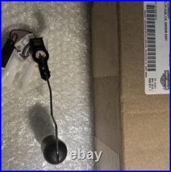 Harley-Davidson Softail MK8 Petrol Sensor Fuel Level SENDER / SENSOR 61200057