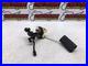 Harley Davidson Sportster S 1250 2021 2023 Fuel Tank Level Sender