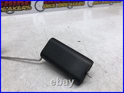 Harley Davidson Sportster S 1250 2021 2023 Fuel Tank Level Sender