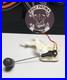 Harley Davidson Touring Electra Glide Road King Fuel Level Sender Sensor 2008