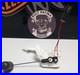 Harley Davidson Touring Electra Glide Road King Fuel Level Sender Sensor 2008