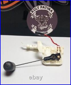 Harley Davidson Touring Electra Glide Road King Fuel Level Sender Sensor 2008