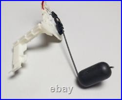 Harley Davidson Touring Electra Glide Road King Fuel Level Sender Sensor 2008