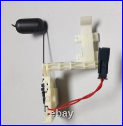 Harley Davidson Touring Electra Glide Road King Fuel Level Sender Sensor 2008
