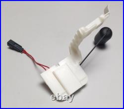 Harley Davidson Touring Electra Glide Road King Fuel Level Sender Sensor 2008