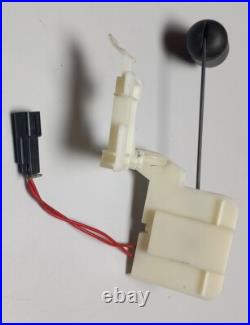 Harley Davidson Touring Electra Glide Road King Fuel Level Sender Sensor 2008