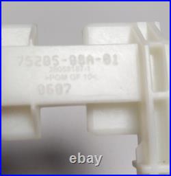 Harley Davidson Touring Electra Glide Road King Fuel Level Sender Sensor 2008