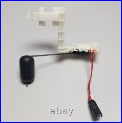Harley Davidson Touring Electra Glide Road King Fuel Level Sender Sensor 2008