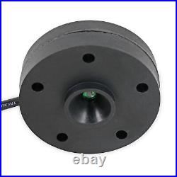 Holley Easy Level Universal Floatless Fuel Level Sender SAE 5 Bolt (5 x 54mm)