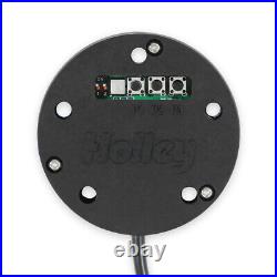 Holley Easy Level Universal Floatless Laser Fuel Level Sender Gas Sending Unit