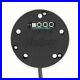 Holley Easy Level Universal Floatless Laser Fuel Level Sender Gas Sending Unit