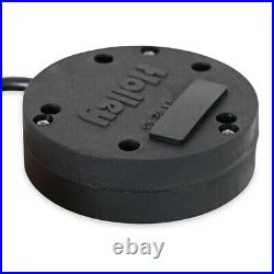 Holley Easy Level Universal Floatless Laser Fuel Level Sender Gas Sending Unit
