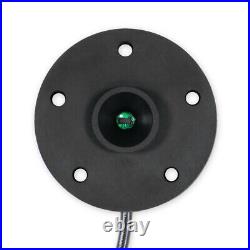 Holley Easy Level Universal Floatless Laser Fuel Level Sender Gas Sending Unit