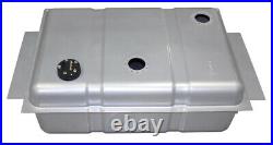 Holley Easy Level Universal Floatless Laser Fuel Level Sender Gas Sending Unit