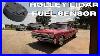 Holley Lidar Setup Install Holley 19 250 1