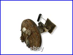 Honda Accord 2004 Diesel in tank fuel pump level sender BYL4750