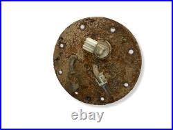 Honda Accord 2004 Diesel in tank fuel pump level sender BYL4750